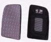 MERCE 0028111733 Mirror Glass, outside mirror
